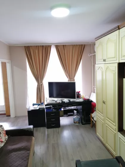 Gradske lokacije | 4zida.rs