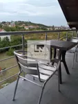 Beograd, Zvezdara opština, Mali Mokri Lug | 4zida.rs | 4zida.rs