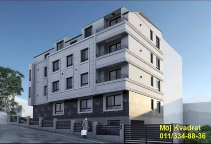 Ilindenska | 4zida.rs