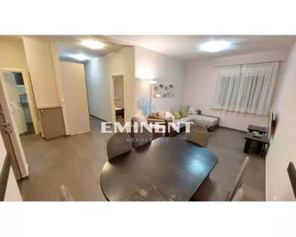 Milana Tankosića | 4zida.rs