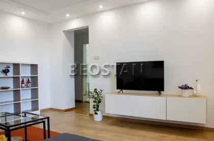 Kajmakcalanska | 4zida.rs