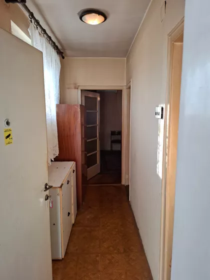 Gradske lokacije | 4zida.rs