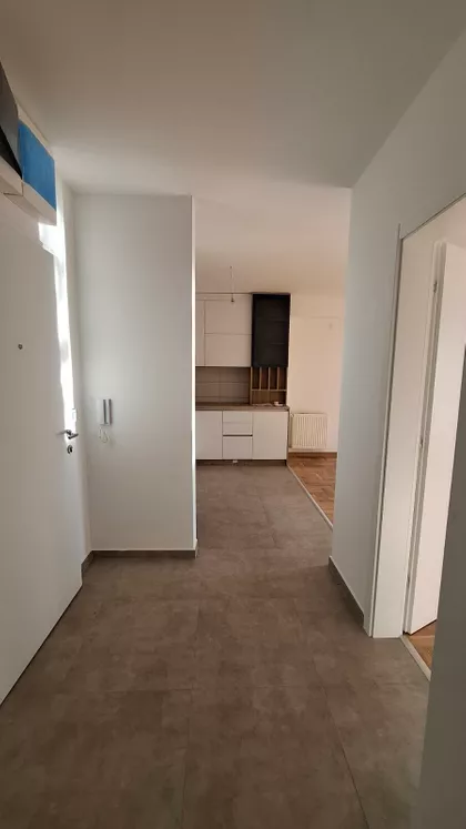 Gradske lokacije | 4zida.rs
