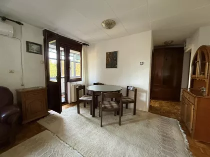 Strelište | 4zida.rs