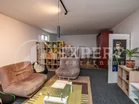 Durlan, Pantelej, Gradske lokacije, Niš | 4zida.rs