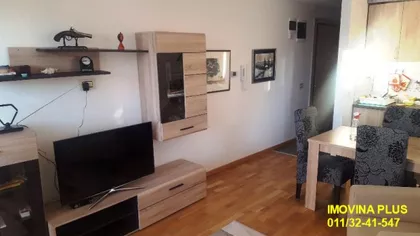 Bregovi | 4zida.rs