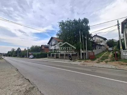Petrijevska | 4zida.rs