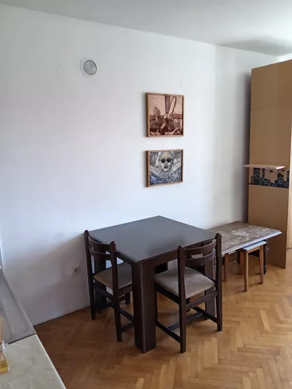 Kolo Srpskih Sestara | 4zida.rs