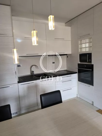 Bulevar Evrope | 4zida.rs