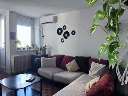 Narodnog Fronta | 4zida.rs