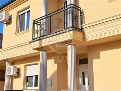Veternička Rampa | 4zida.rs