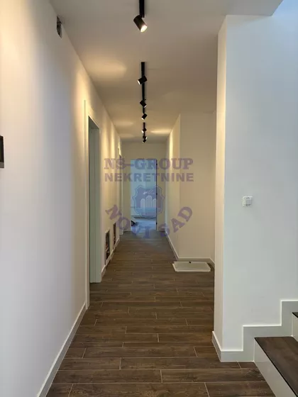 Stari Majur | 4zida.rs