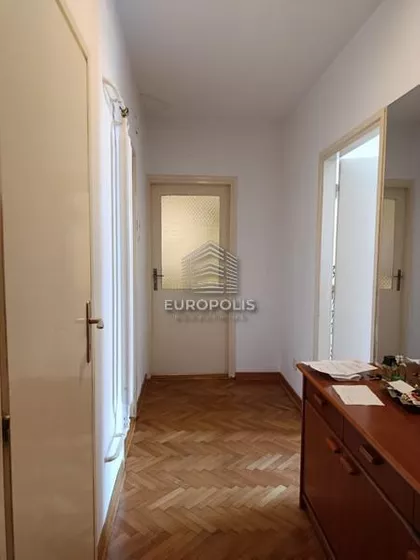 Svetozara Markovića | 4zida.rs