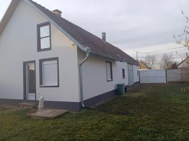 Gradske lokacije