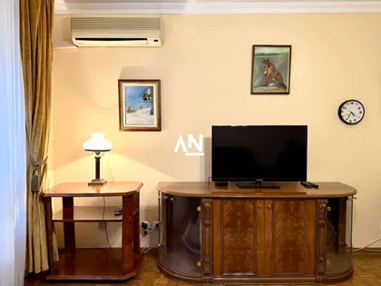 Kralja Petra | 4zida.rs