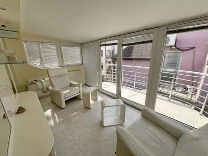 Južni Bulevar | 4zida.rs