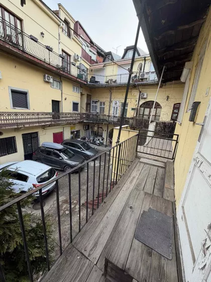 Gospodska | 4zida.rs