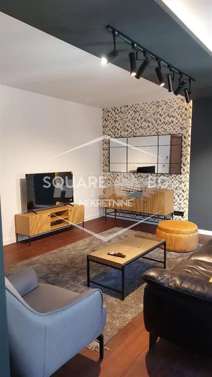 Silvija Kranjčevića | 4zida.rs