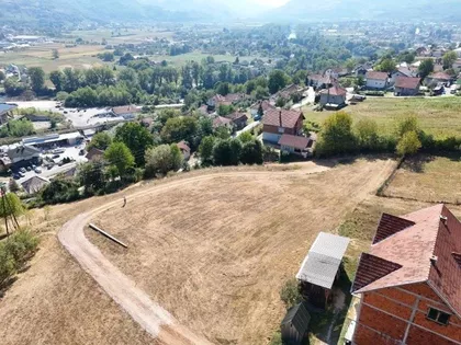 Mijoska | 4zida.rs
