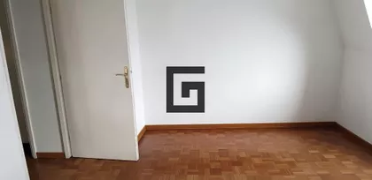 Crnotravska | 4zida.rs