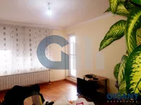 Beograd, Voždovac opština, Vojvode Vlahovića Voždovac | 4zida.rs | 4zida.rs