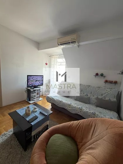 Mirijevo | 4zida.rs