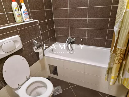 Augusta Cesarca | 4zida.rs