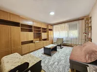 Kej, Stari Grad, Gradske lokacije, Novi Sad | 4zida.rs