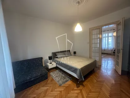 Koče Kapetana | 4zida.rs