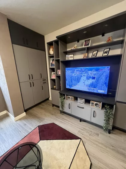 Bulevar Oslobođenja | 4zida.rs