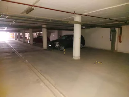 Gandijeva 7 | 4zida.rs