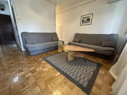 Sajmište | 4zida.rs