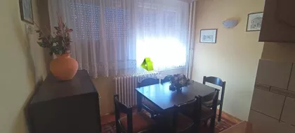 Stanoja Bunuševca | 4zida.rs