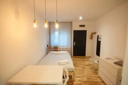 Zemljane Ćuprije 2A | 4zida.rs