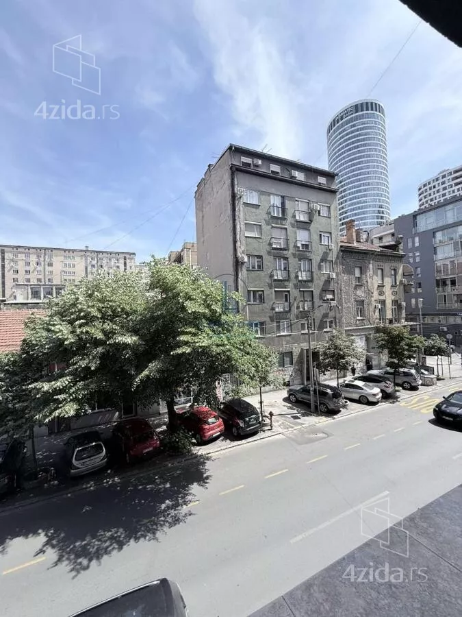 Fotografija stana 8 od 8