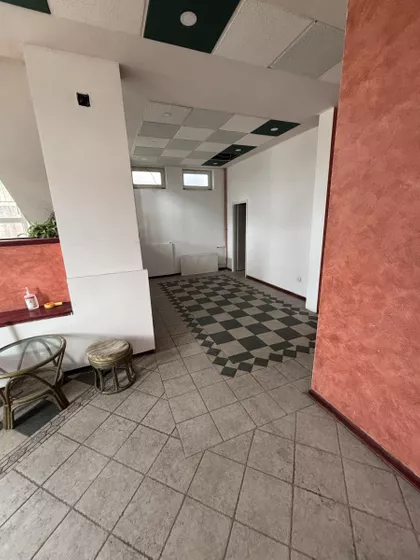 Žarkovo | 4zida.rs