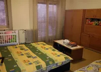 Strelište, Gradske lokacije, Jagodina | 4zida.rs | 4zida.rs