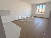 Telep, Gradske lokacije, Novi Sad | 4zida.rs