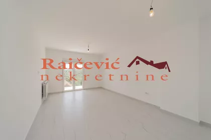 Kaludjerica | 4zida.rs