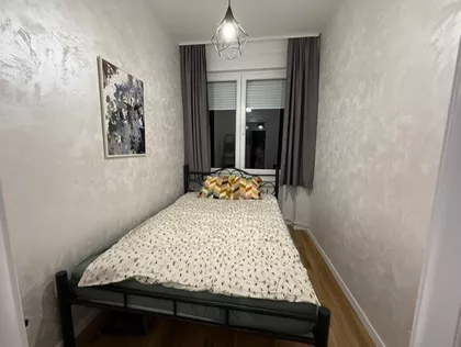 Đure Daničića | 4zida.rs