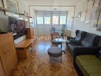 Gornji Grad, Zemun opština, Beograd | 4zida.rs