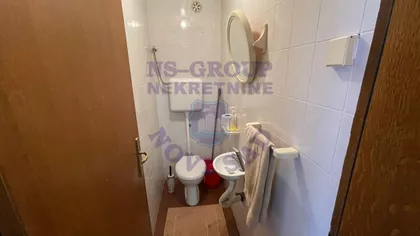 Novo Naselje | 4zida.rs
