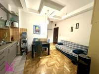 Podbara, Gradske lokacije, Novi Sad | 4zida.rs | 4zida.rs