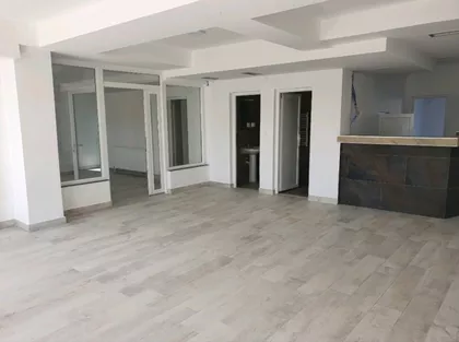 Kralja Petra I Karađorđevića | 4zida.rs