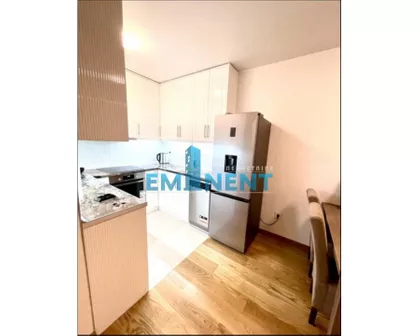 Bulevar heroja sa Košara | 4zida.rs