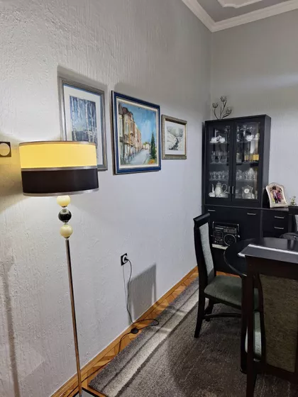 Kej Kola Srpskih Sestara | 4zida.rs