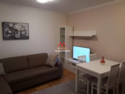 Vojvode Šupljikca | 4zida.rs