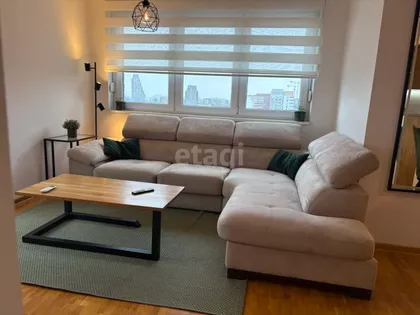 Bulevar Kralja Aleksandra | 4zida.rs