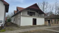 Gradske lokacije, Zrenjanin | 4zida.rs | 4zida.rs