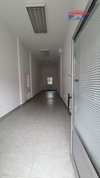 Grbavica | 4zida.rs